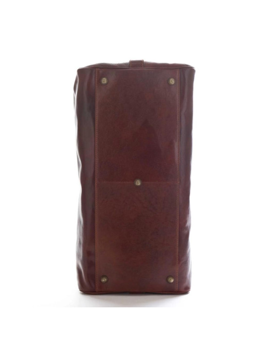 Large Jaguar Travel Bag