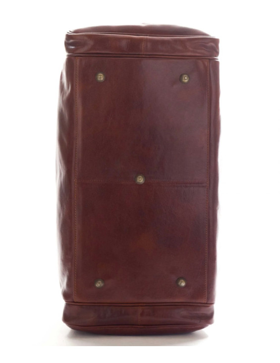Large Explorer Travel Bag