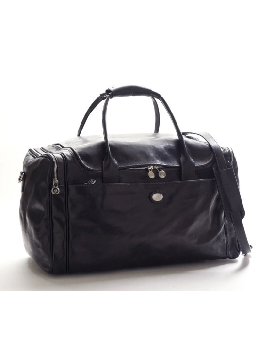 Large Explorer Travel Bag