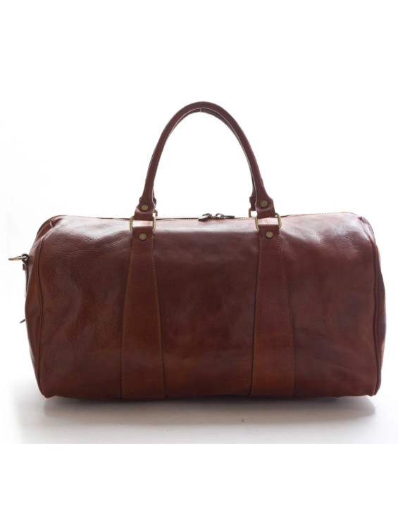 Large Tuscany Travel Bag