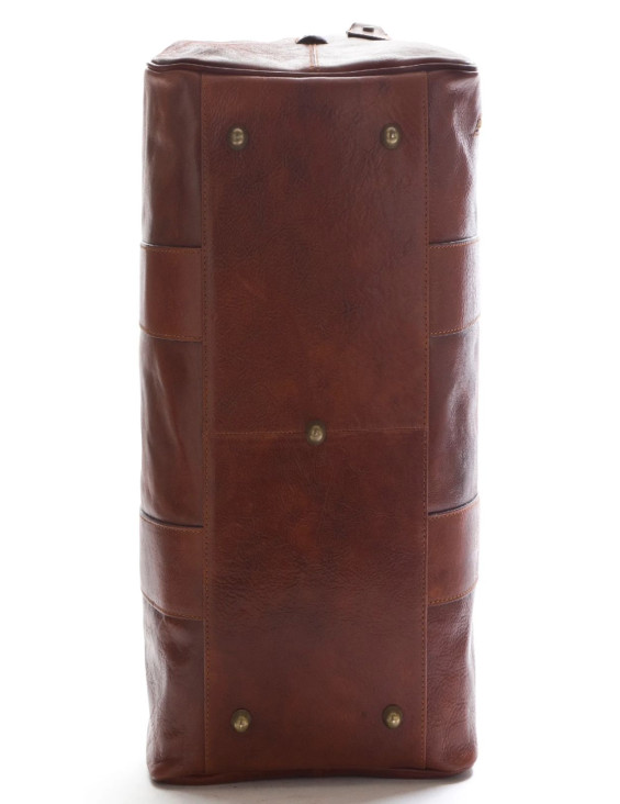 Large Tuscany Travel Bag