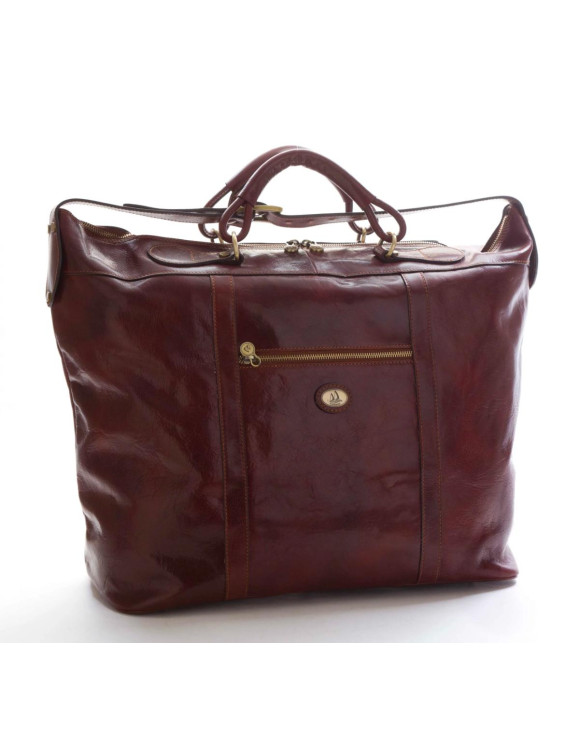 Medium Football Bag