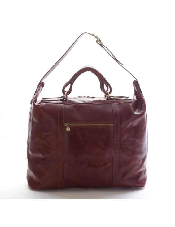 Medium Football Bag