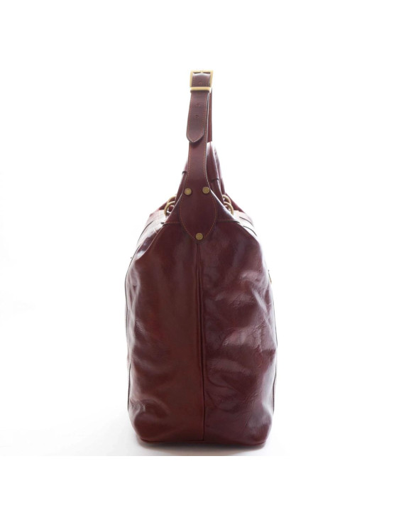 Medium Football Bag