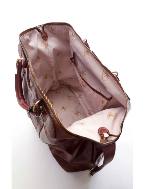 Medium Football Bag