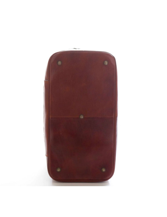Medium Football Bag