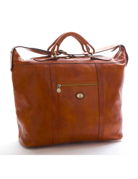 Medium Football Bag