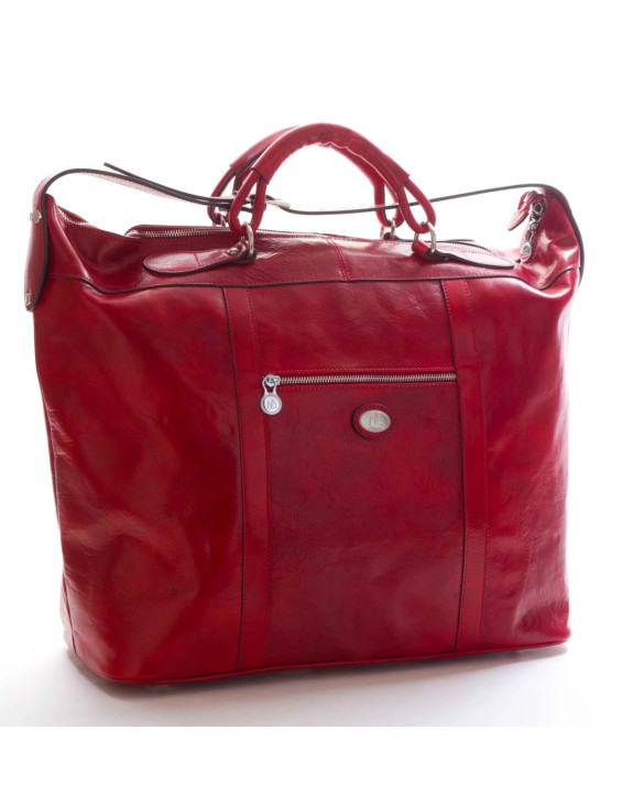 Medium Football Bag