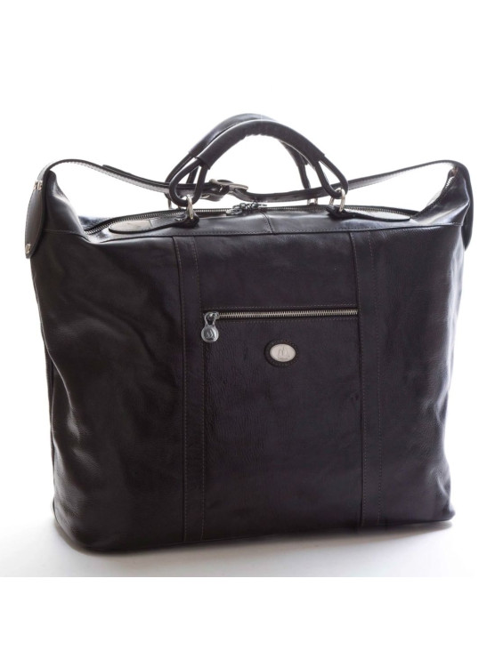 Medium Football Bag