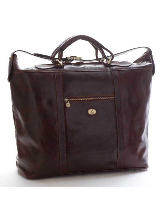Medium Football Bag