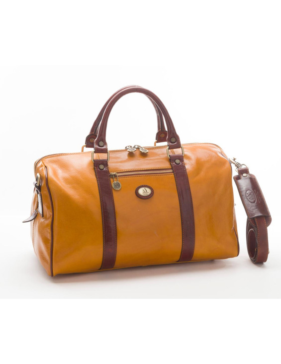 Medium Travel Bag