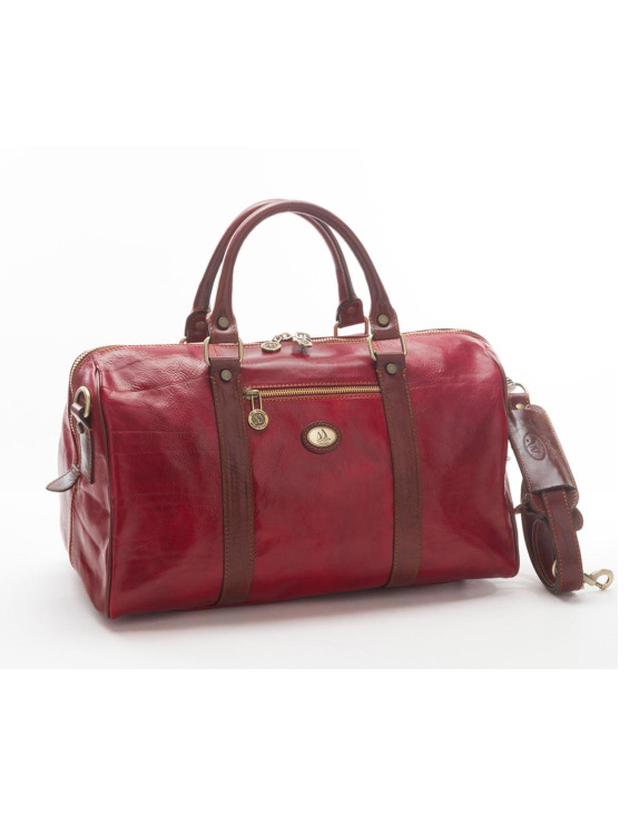 Medium Travel Bag