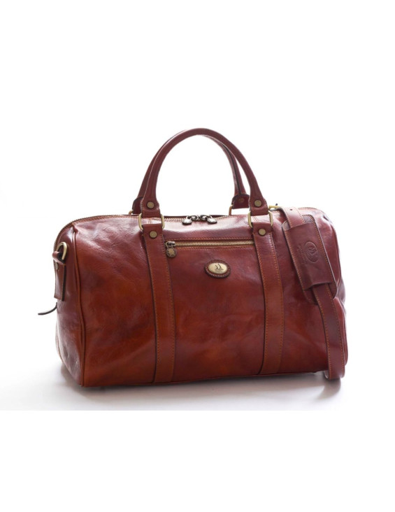 Medium Travel Bag