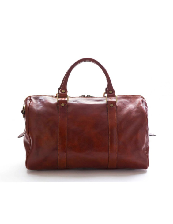 Medium Travel Bag