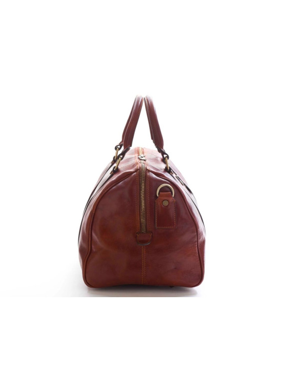 Medium Travel Bag