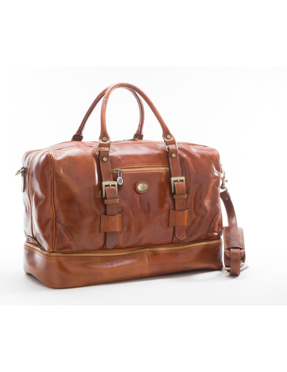 Venice Travel Bags