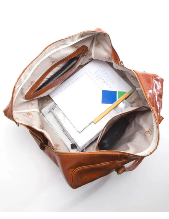 Venice Travel Bags