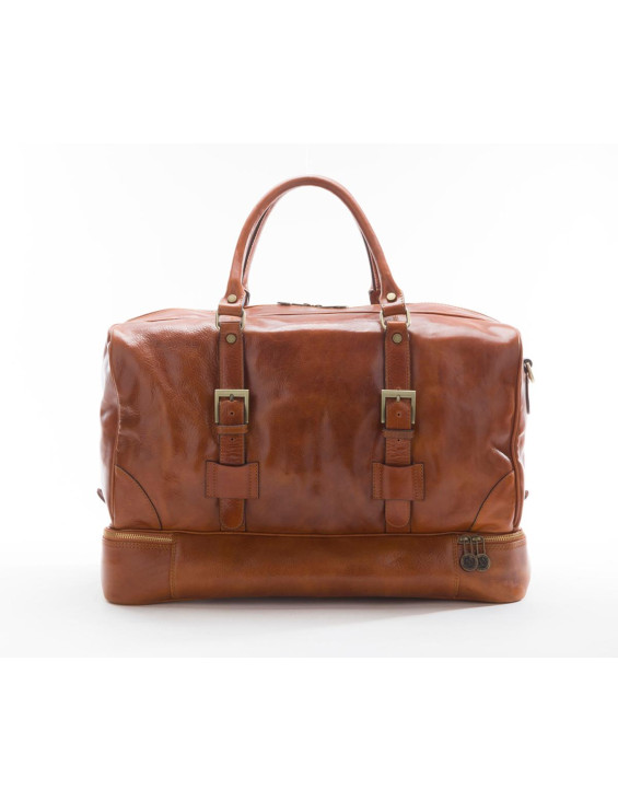 Venice Travel Bags