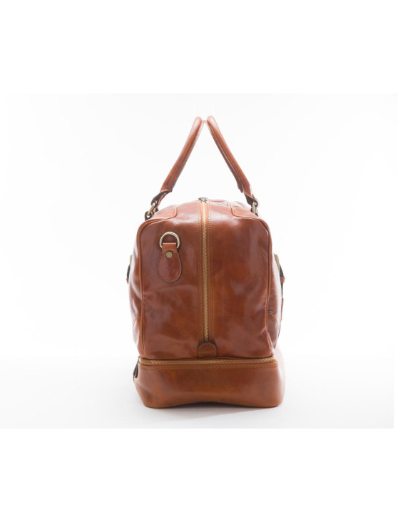 Venice Travel Bags