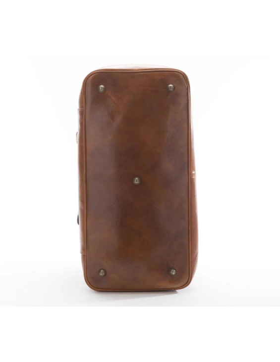 Venice Travel Bags