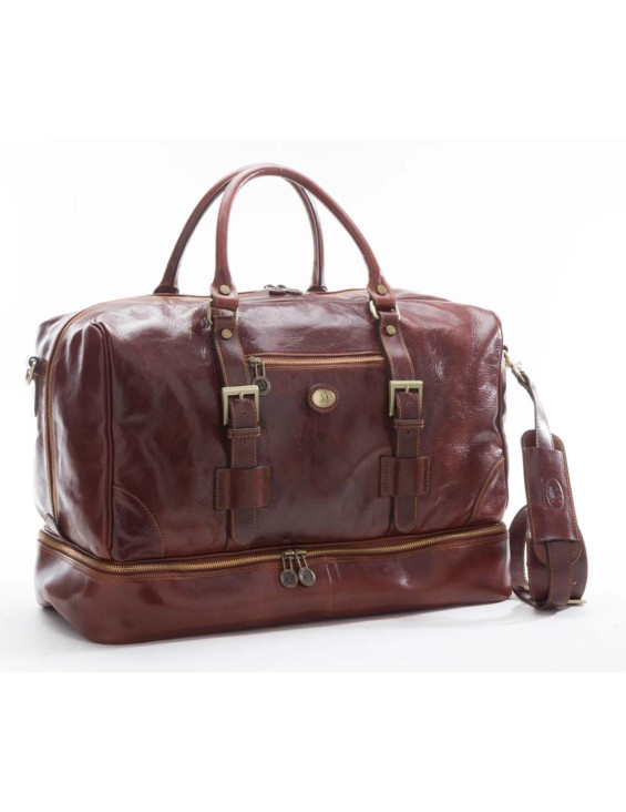 Venice Travel Bags