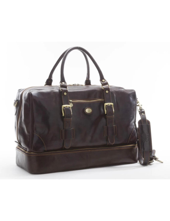 Venice Travel Bags