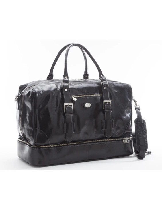 Venice Travel Bags