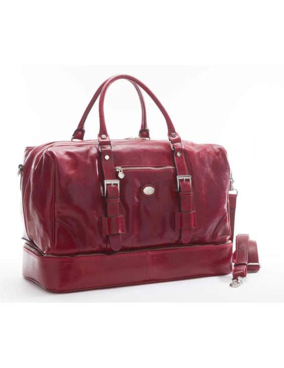 Venice Travel Bags