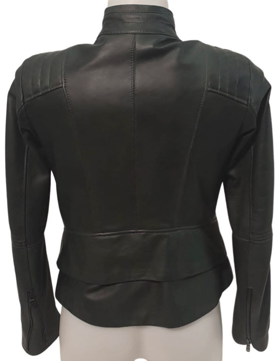 Seviva Jackets