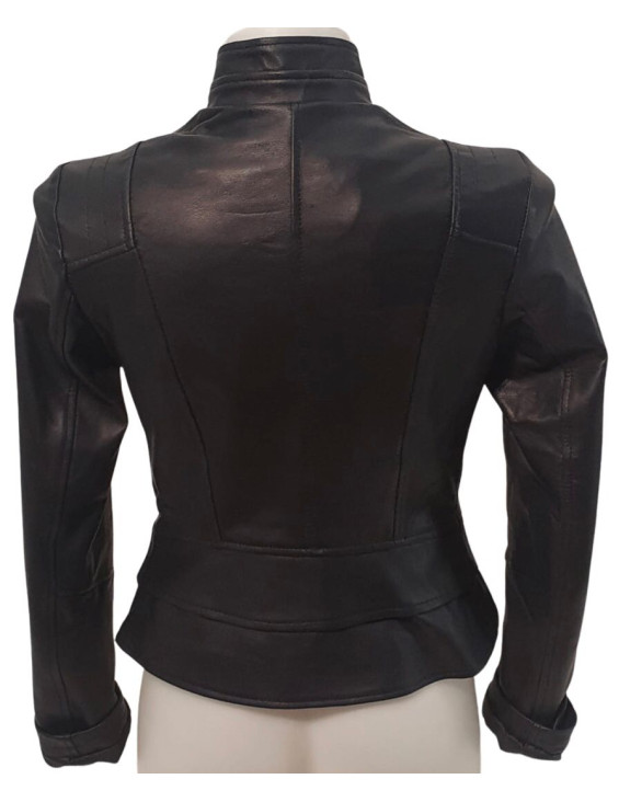 Seviva Jackets