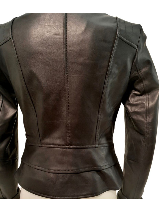 Seviva Jackets