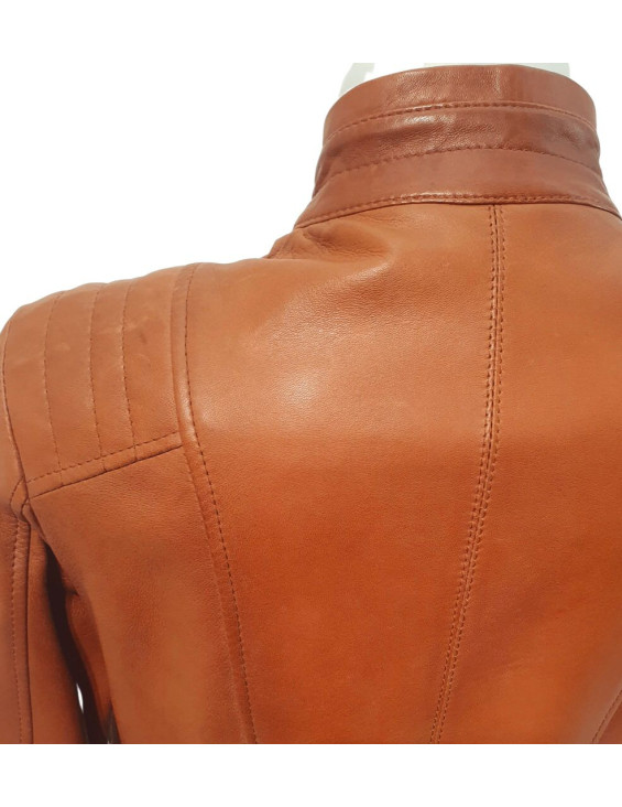 Seviva Jackets