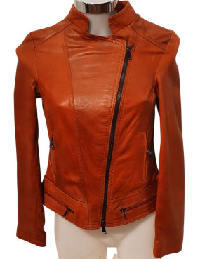 WJ6446 Jackets