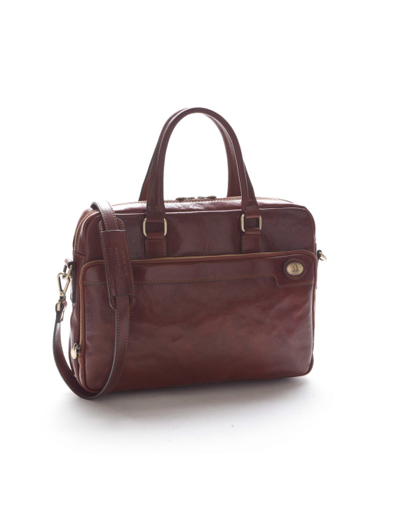 Bisaccia Work Folder