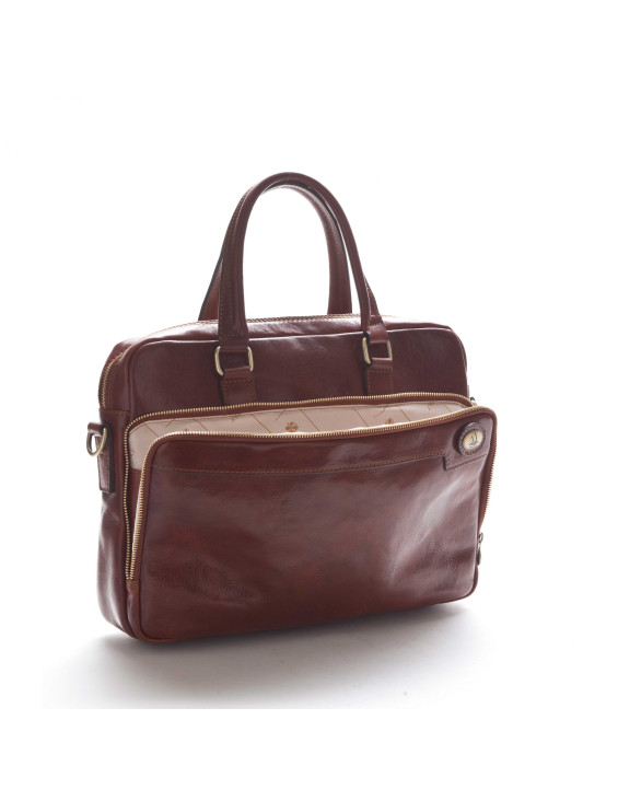 Bisaccia Work Folder