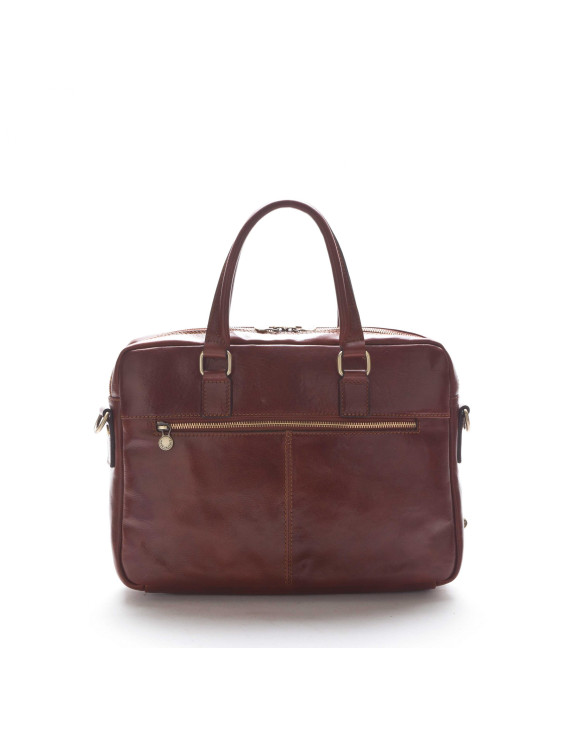 Bisaccia Work Folder