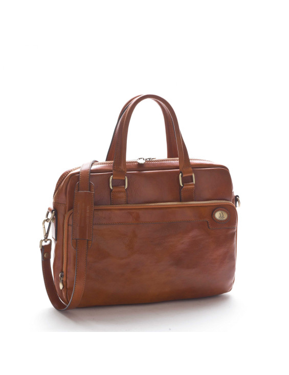 Bisaccia Work Folder