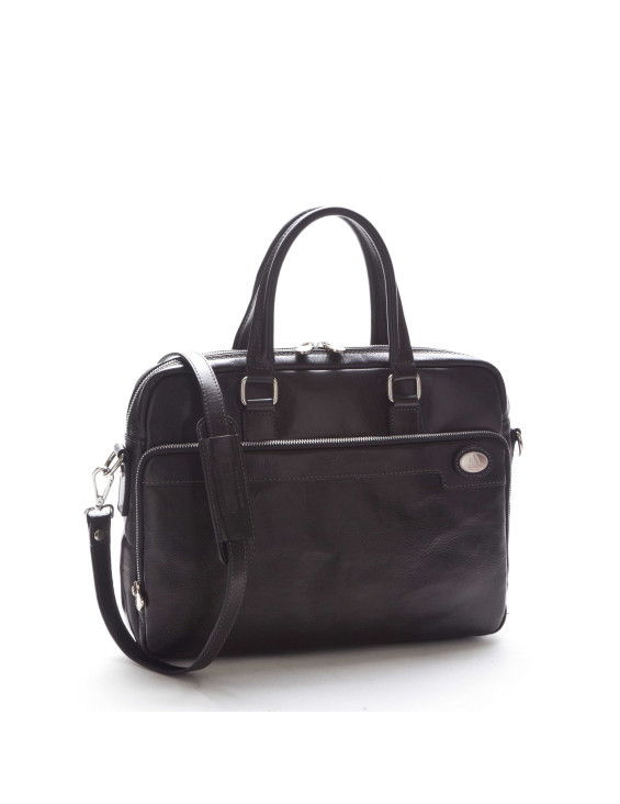Bisaccia Work Folder