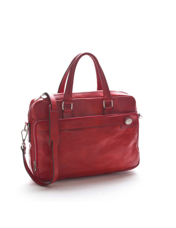 Bisaccia Work Folder