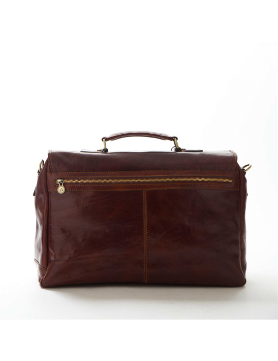 Messenger Folder Briefcase