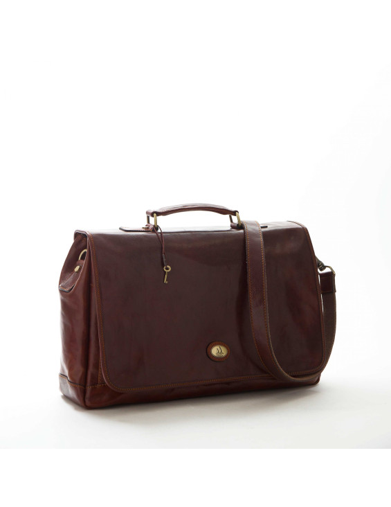 Messenger Folder Briefcase