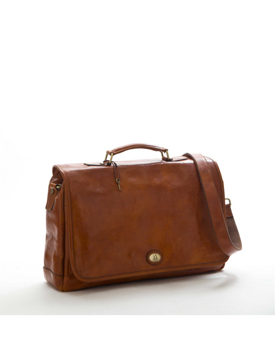 Messenger Folder Briefcase