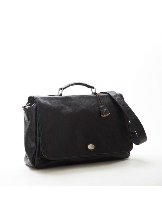 Messenger Folder Briefcase