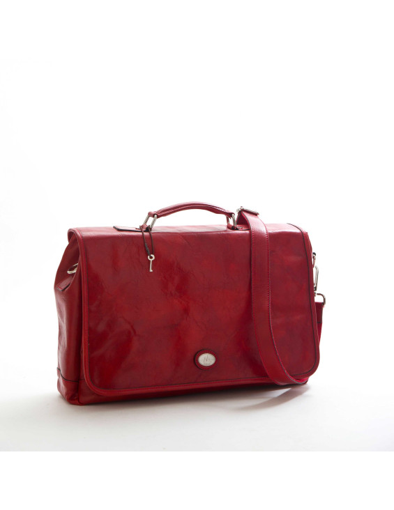 Messenger Folder Briefcase