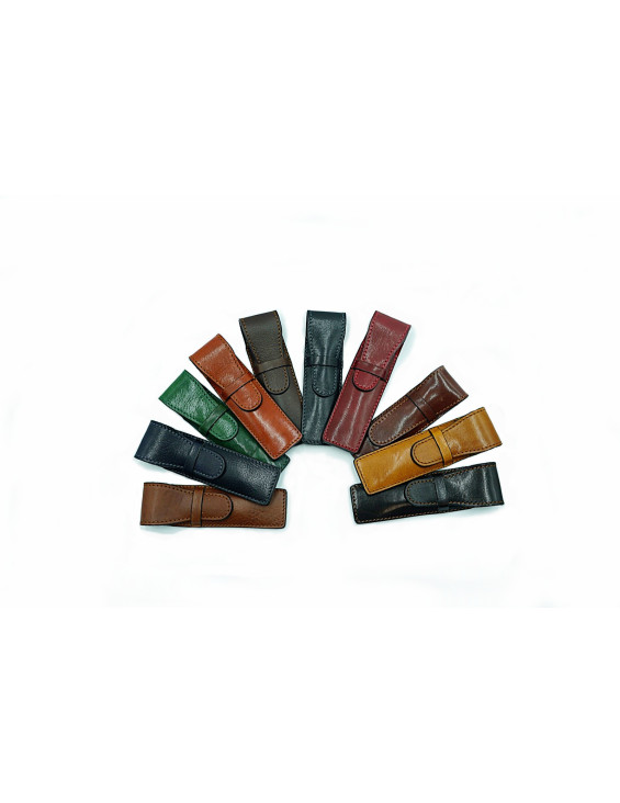 Pen Holder Pen Holder