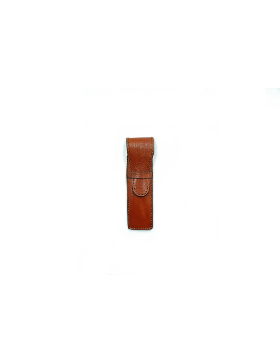 Pen Holder Pen Holder