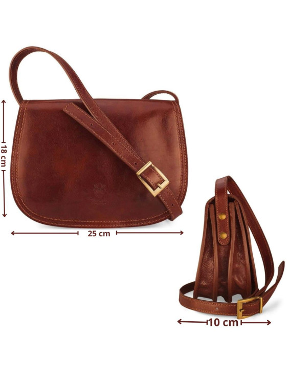 Classic Bags