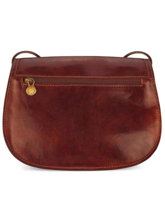 Classic Bags