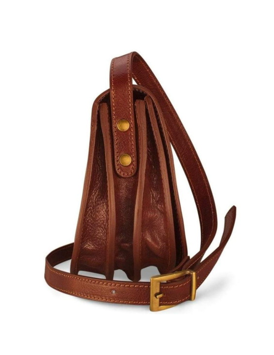 Classic Bags