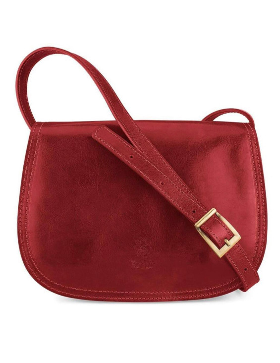 Classic Bags